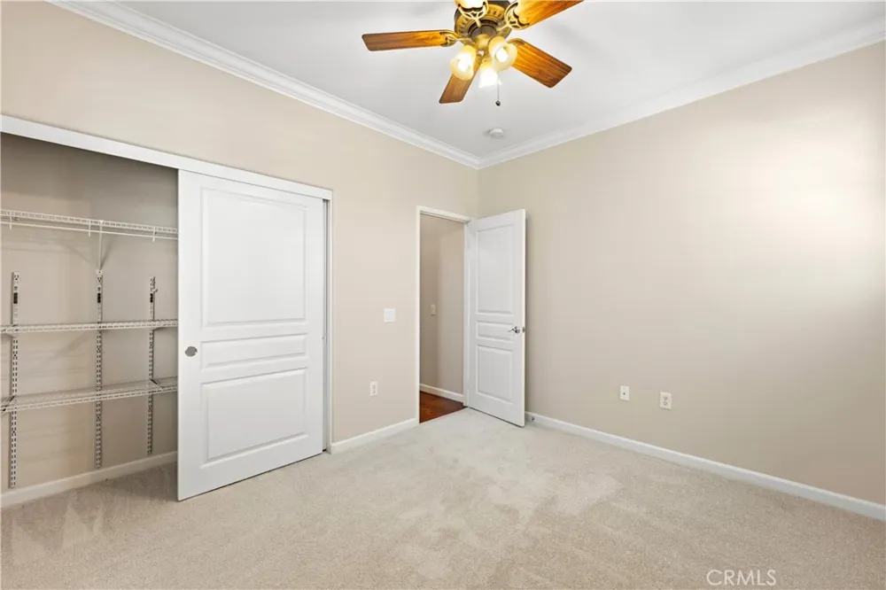 8071 Hazeltine Hemet, CA 92545