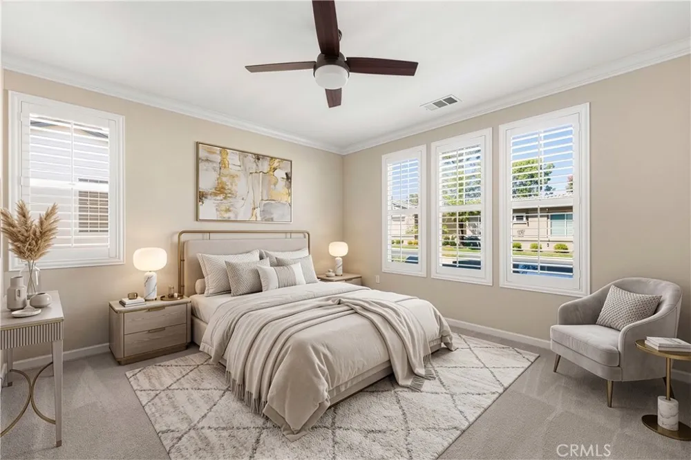 8071 Hazeltine Hemet, CA 92545