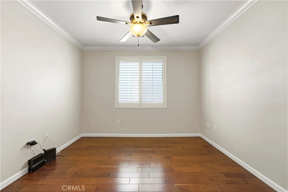 8071 Hazeltine Hemet, CA 92545
