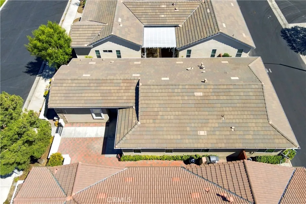 8071 Hazeltine Hemet, CA 92545