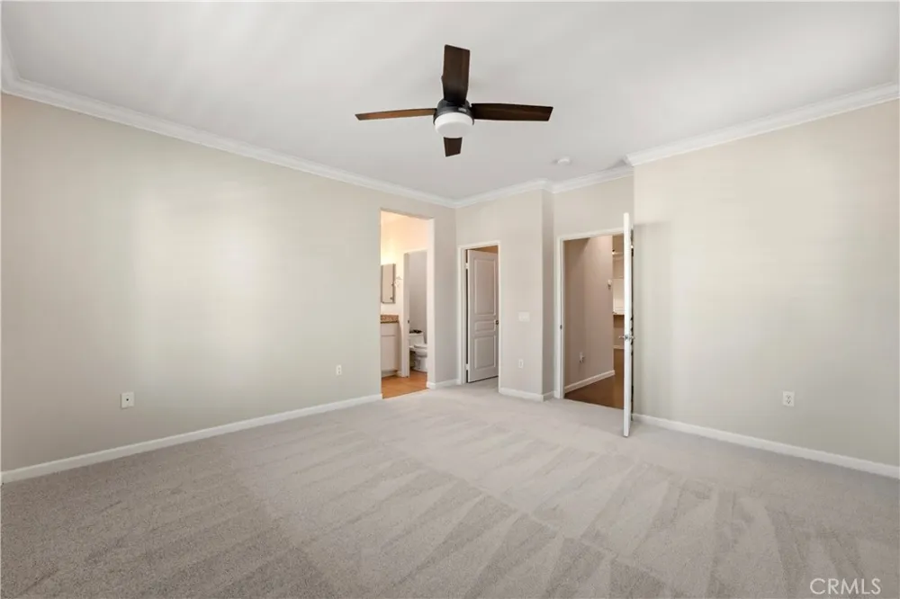 8071 Hazeltine Hemet, CA 92545