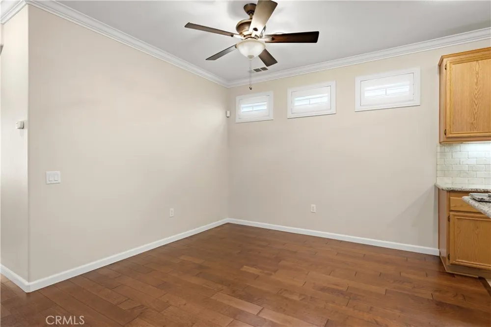 8071 Hazeltine Hemet, CA 92545