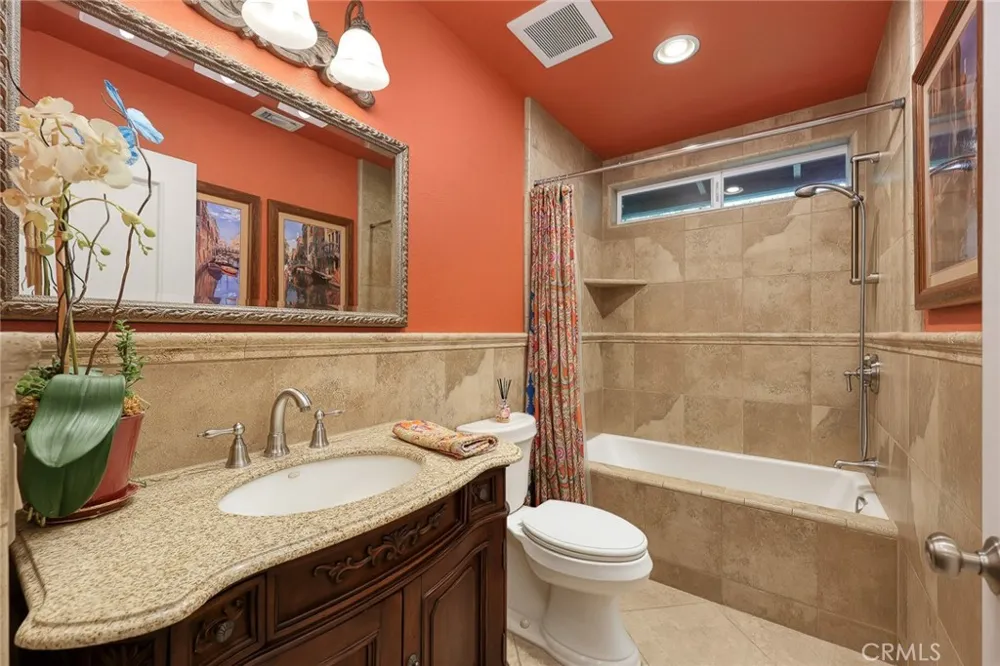 1321 Puente Street Brea, CA 92821