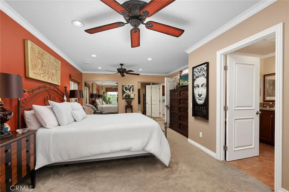 1321 Puente Street Brea, CA 92821