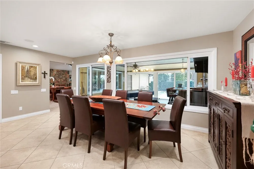 1321 Puente Street Brea, CA 92821