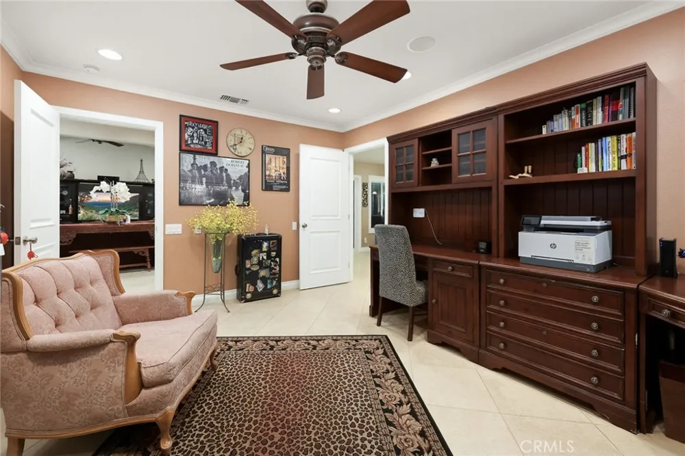 1321 Puente Street Brea, CA 92821