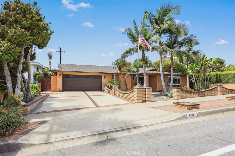 1321 Puente Street Brea, CA 92821