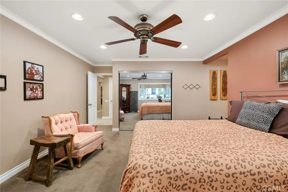1321 Puente Street Brea, CA 92821