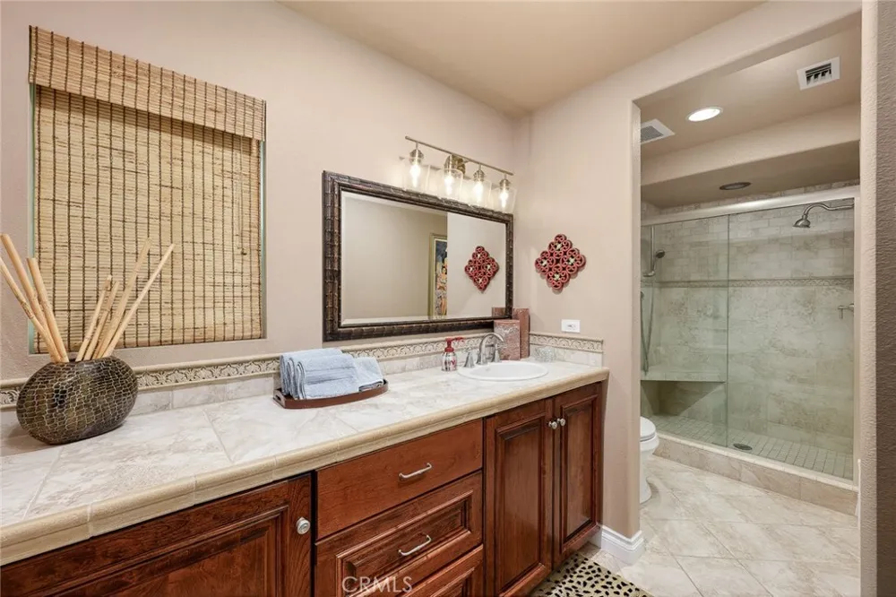 1321 Puente Street Brea, CA 92821
