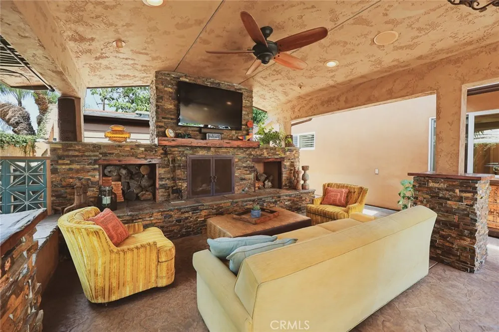 1321 Puente Street Brea, CA 92821