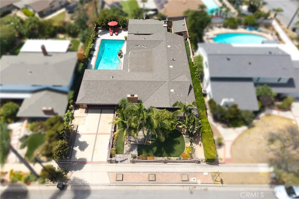 1321 Puente Street Brea, CA 92821