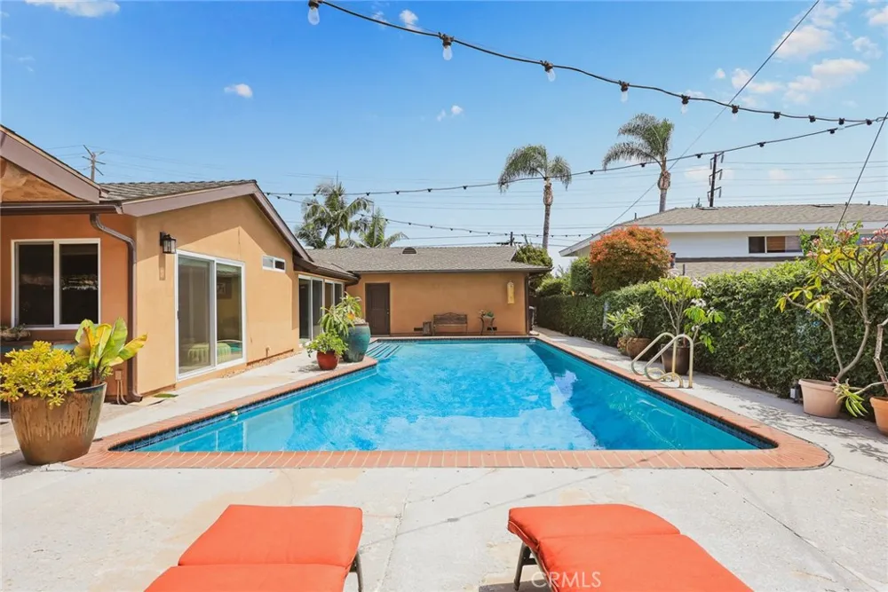 1321 Puente Street Brea, CA 92821
