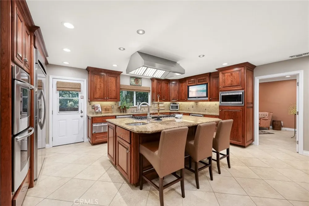 1321 Puente Street Brea, CA 92821