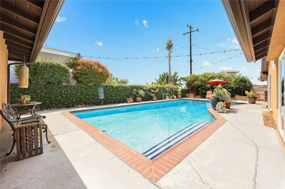 1321 Puente Street Brea, CA 92821