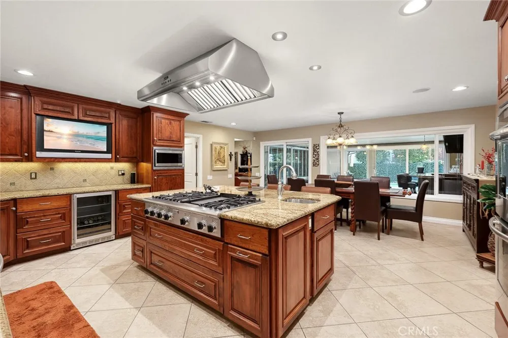 1321 Puente Street Brea, CA 92821