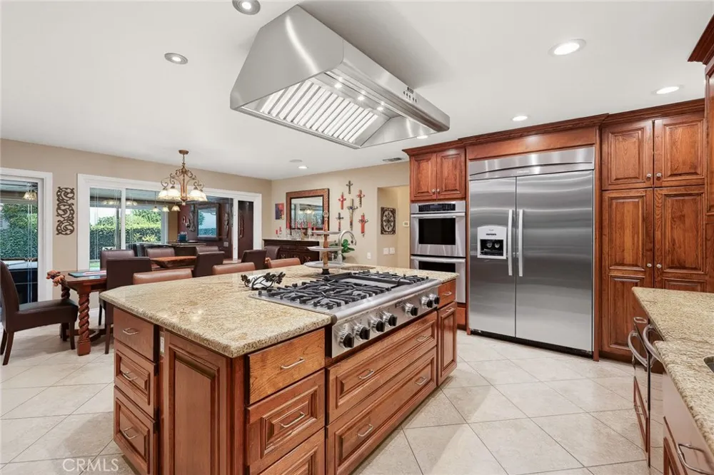1321 Puente Street Brea, CA 92821