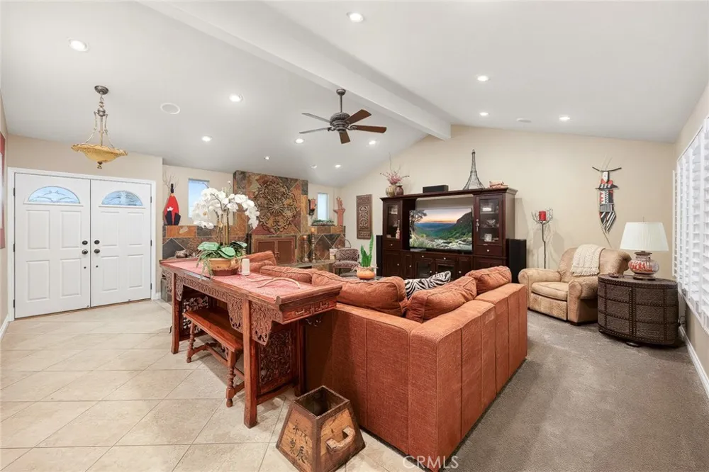 1321 Puente Street Brea, CA 92821