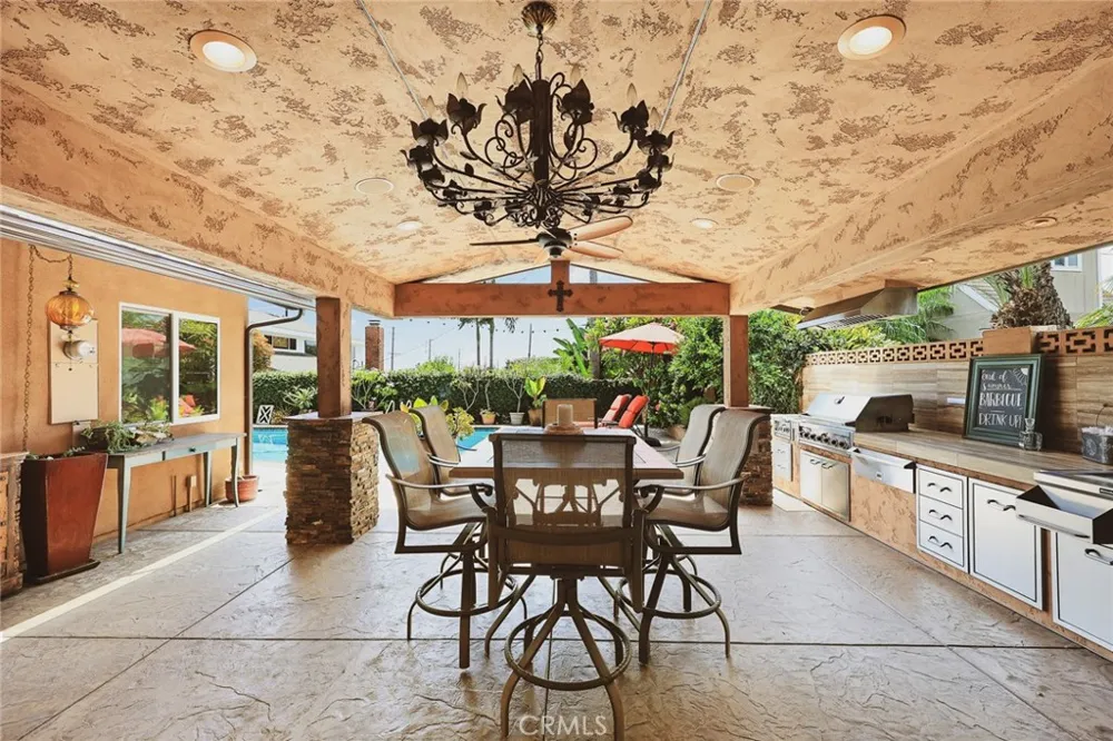 1321 Puente Street Brea, CA 92821