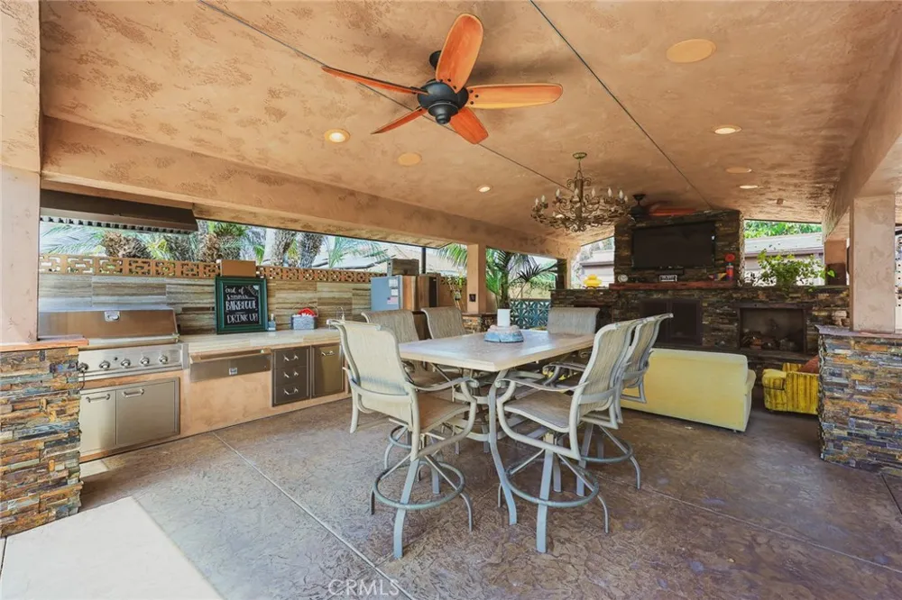 1321 Puente Street Brea, CA 92821