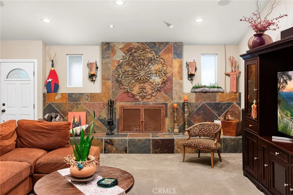 1321 Puente Street Brea, CA 92821