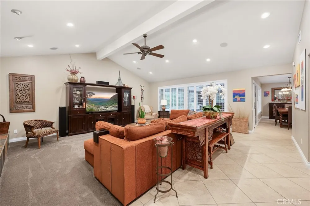 1321 Puente Street Brea, CA 92821