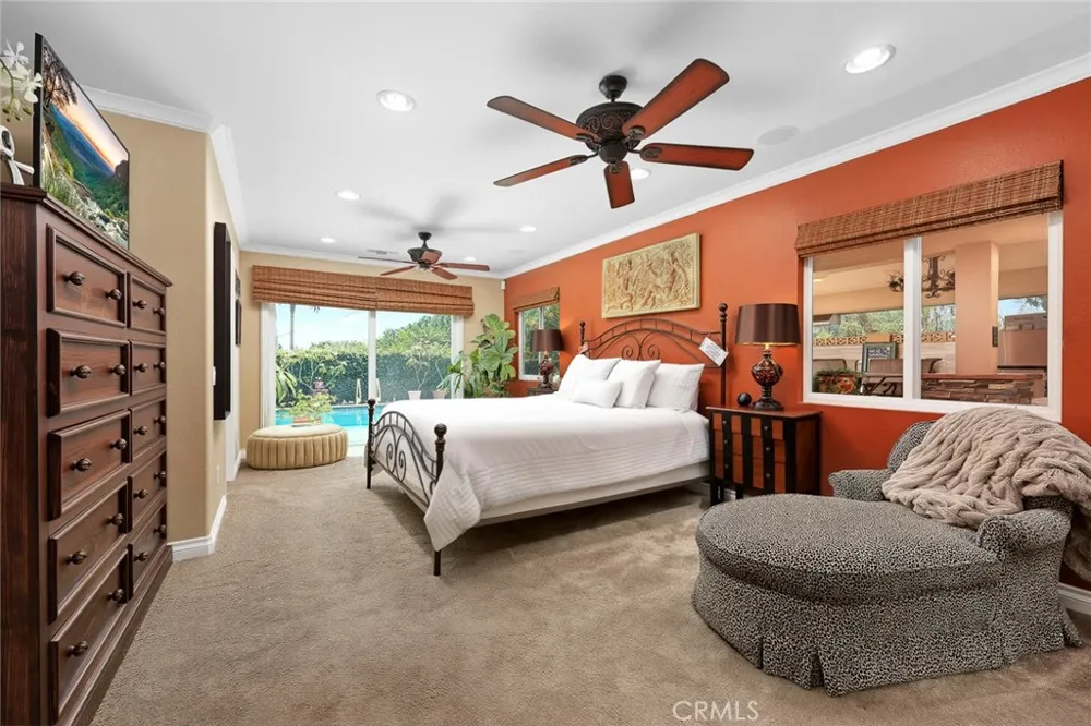 1321 Puente Street Brea, CA 92821