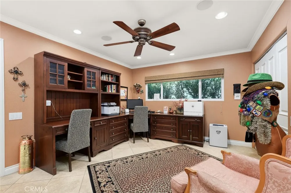 1321 Puente Street Brea, CA 92821