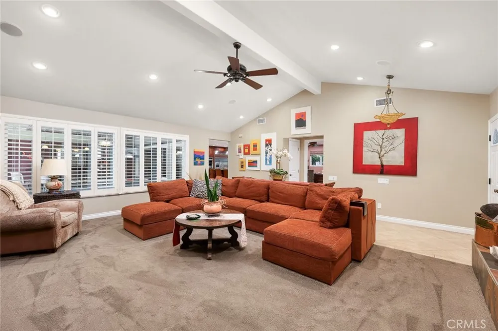 1321 Puente Street Brea, CA 92821