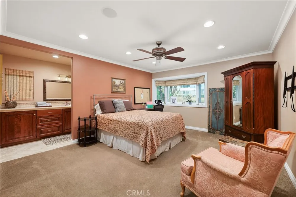 1321 Puente Street Brea, CA 92821