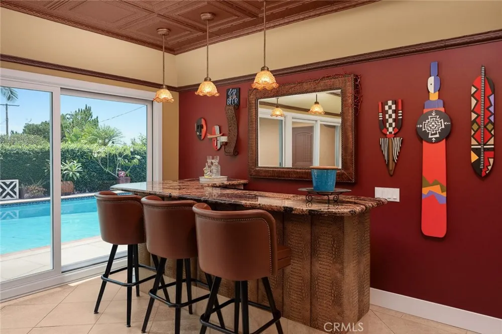 1321 Puente Street Brea, CA 92821