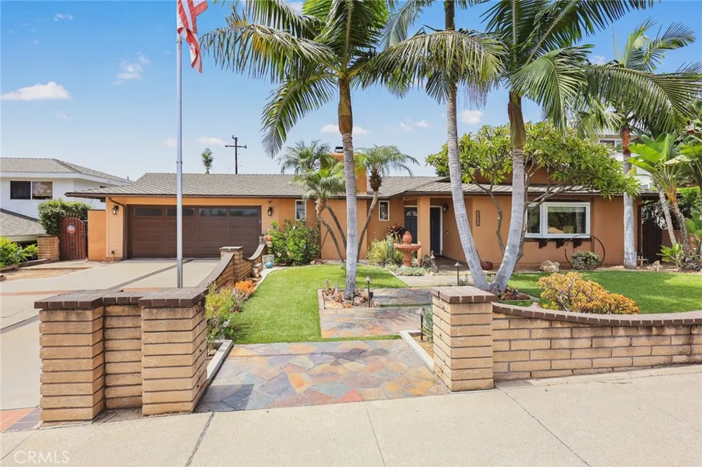 1321 Puente Street Brea, CA 92821