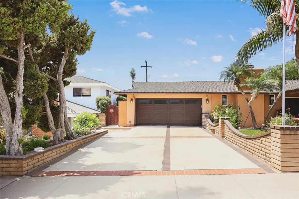 1321 Puente Street Brea, CA 92821