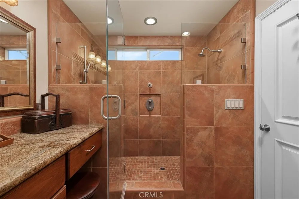 1321 Puente Street Brea, CA 92821