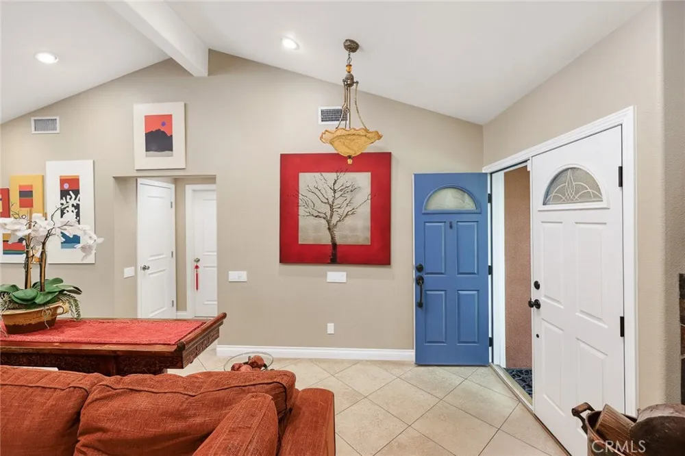 1321 Puente Street Brea, CA 92821