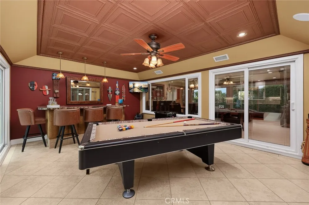 1321 Puente Street Brea, CA 92821