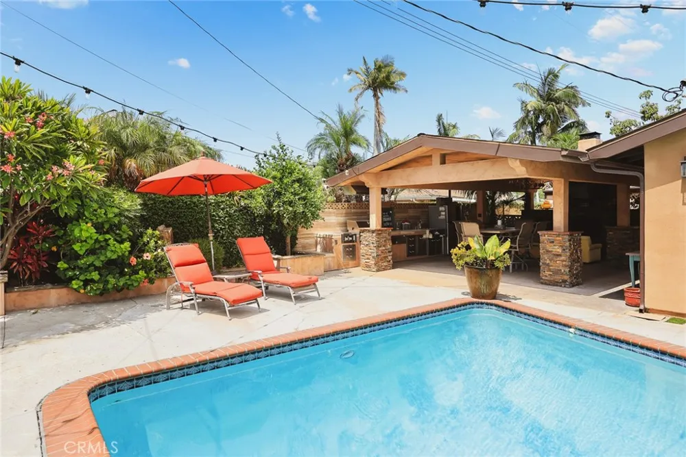 1321 Puente Street Brea, CA 92821