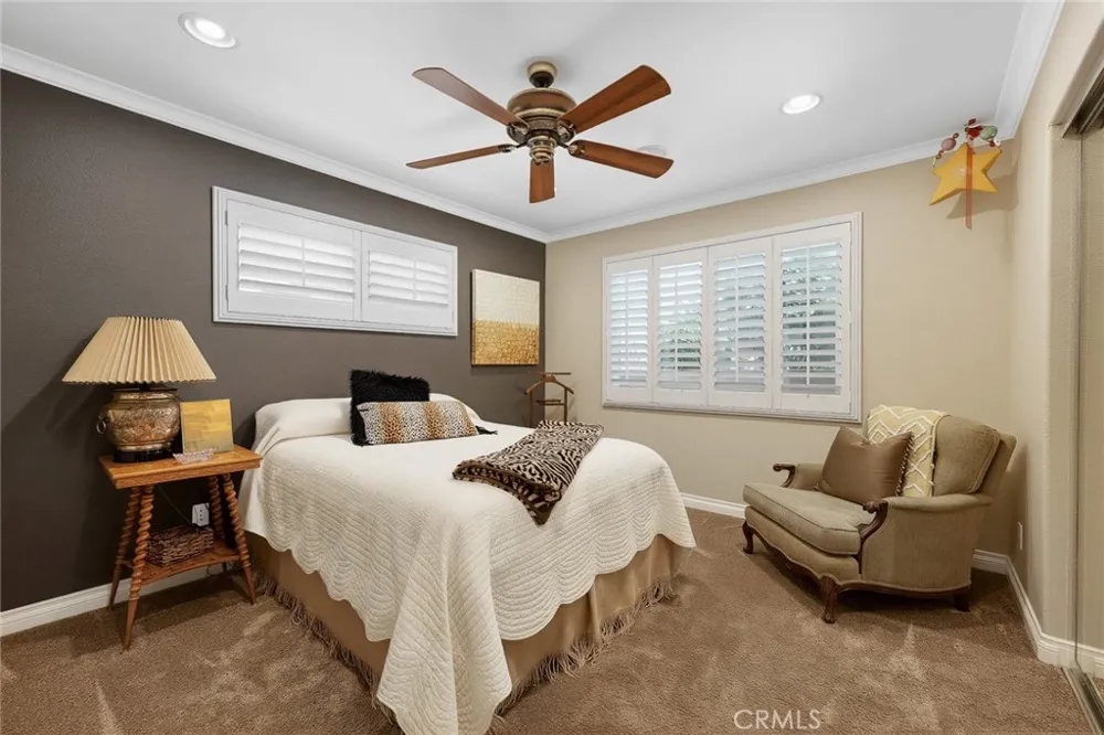 1321 Puente Street Brea, CA 92821