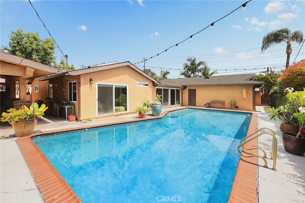 1321 Puente Street Brea, CA 92821