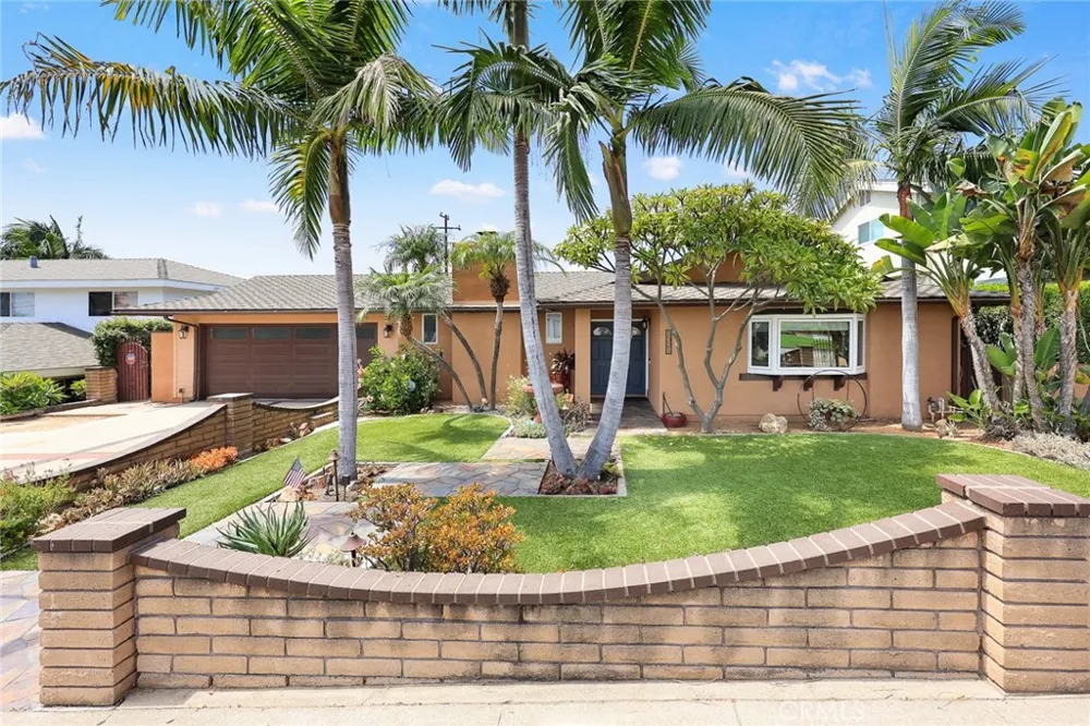 1321 Puente Street Brea, CA 92821