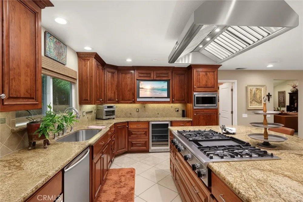 1321 Puente Street Brea, CA 92821