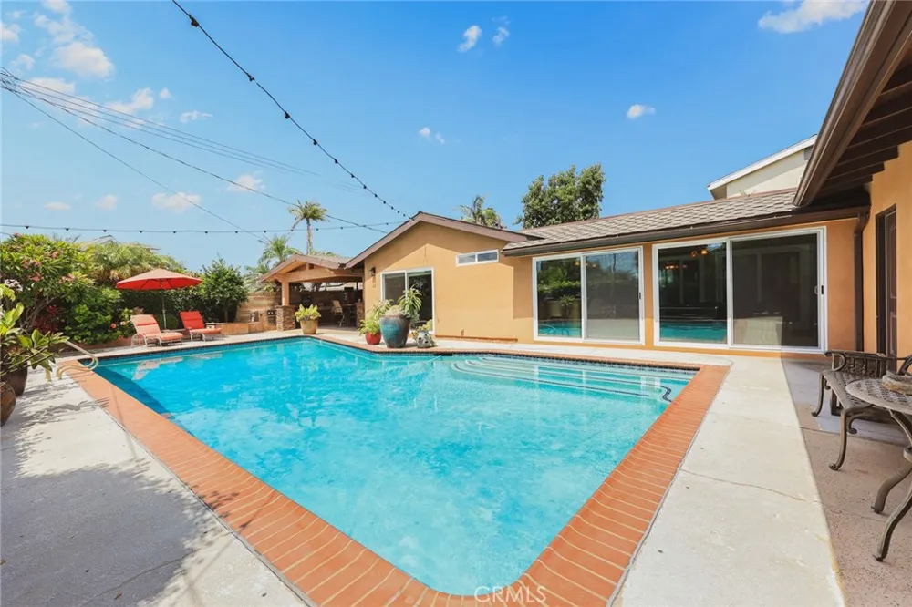 1321 Puente Street Brea, CA 92821