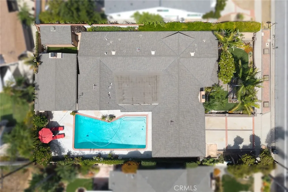 1321 Puente Street Brea, CA 92821