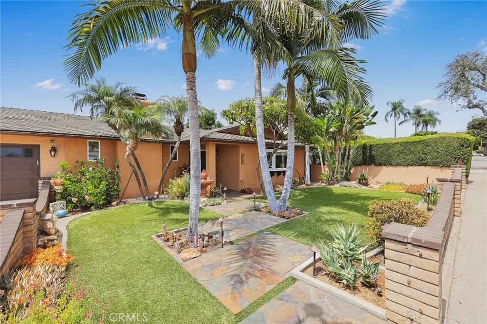 1321 Puente Street Brea, CA 92821
