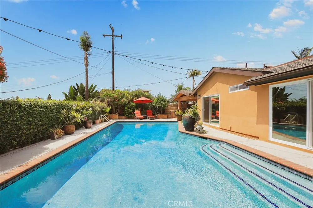 1321 Puente Street Brea, CA 92821