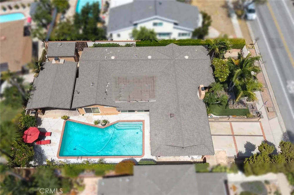 1321 Puente Street Brea, CA 92821