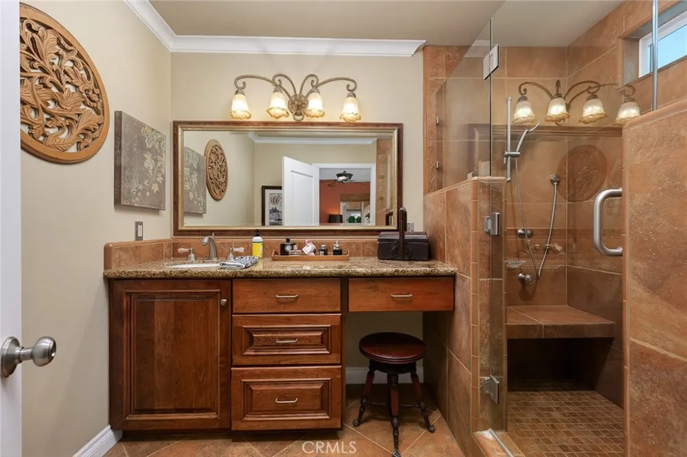 1321 Puente Street Brea, CA 92821
