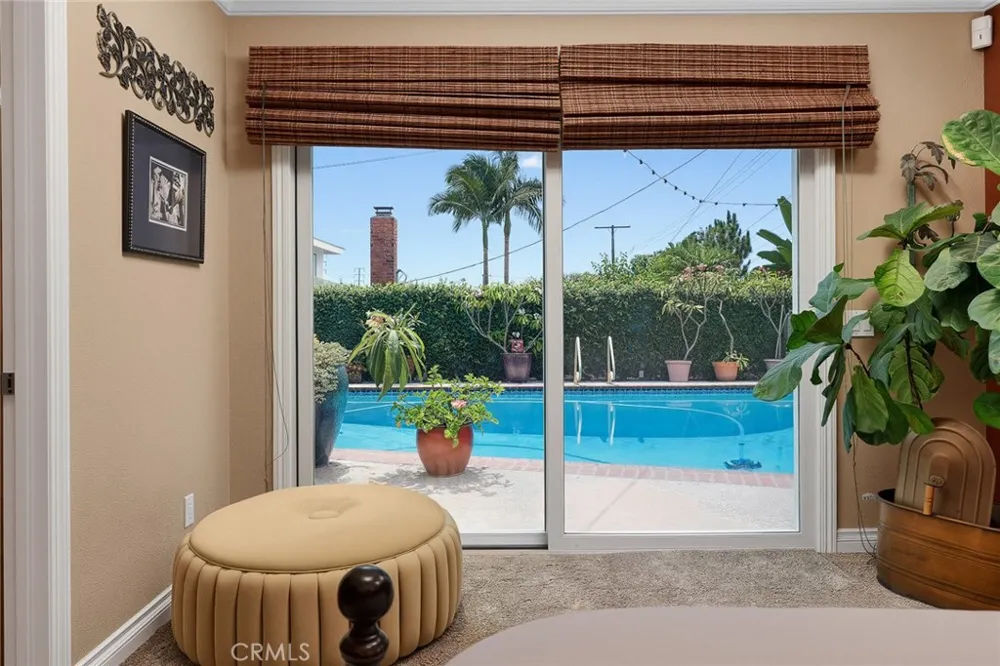 1321 Puente Street Brea, CA 92821