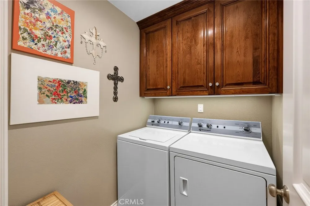 1321 Puente Street Brea, CA 92821