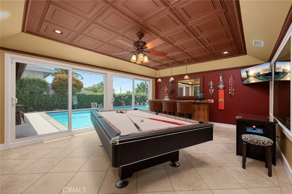 1321 Puente Street Brea, CA 92821