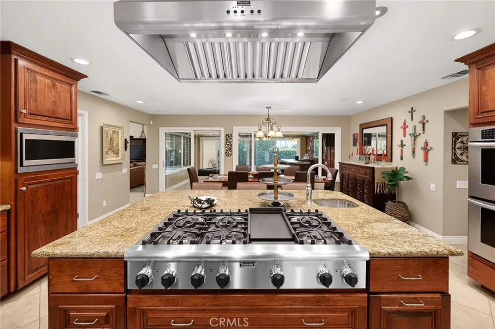 1321 Puente Street Brea, CA 92821